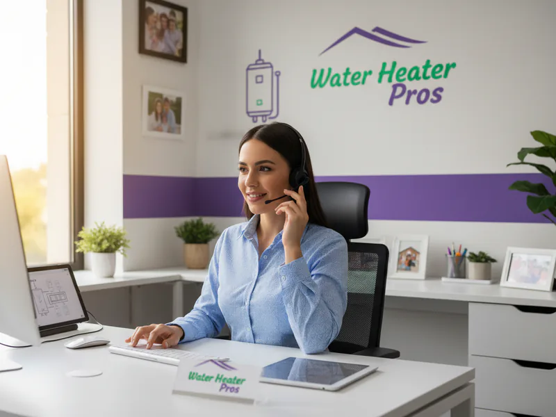 Water Heater Repair  in Nesconset  FAQ